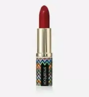 SMASHBOX BE LEGENDARY LIPSTICK - LEGENDARY