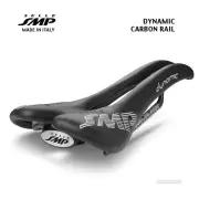 Selle SMP DYNAMIC CARBON Saddle : BLACK - MADE IN iTALY!