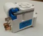 TIMER DEFROST SANKYO TMDE309ZC-STD 6Hour 14Minutes