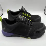 Timberland Pro Radius Composite Toe Work Shoe, Women's Size 8.5 MSRP $126 New