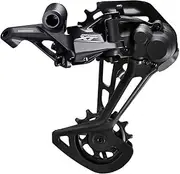 [SHIMANO] XT M8100 Shadow+ 12sp Rear Derailleur