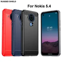 在飛比找蝦皮購物優惠-NOKIA 適用於諾基亞 X100 XR20 X10 X20