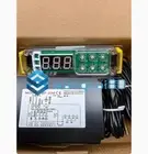 1PCS NEW FOR SHANGFANG SF-234 Refrigerator, Freezer, Temperature Controller