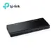 TP-LINK UH720 USB 3.0 7埠集線器 G-4829