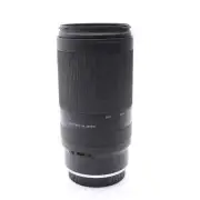 TAMRON 70-300mm F4.5-6.3 Di III RXD/Model A047Z for Nikon Z Japan Import New