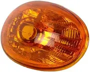 TarosTrade 38-0435-R-9665 Front Indicator Hella