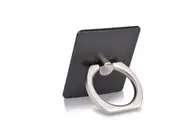 Phone Ring Finger Holder Stand for Apple iPhone 14 15 16 Plus Pro Max 13 12 Mini SE 16e