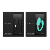 在飛比找蝦皮購物優惠-買一送二 LELO｜TIANI Harmony｜情侶共震器 