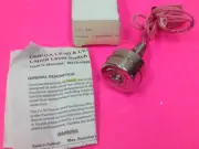 Omega - P/N: LV-40 - Liquid Level Switch - NEW