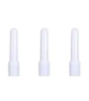 Cisco Meraki MA-ANT-3-A5 (3-Pack) Antenna. Only 3 antenna out of 5 included