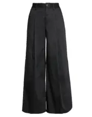 [ROSÉ A POIS] ROSÉ A POIS Pants - Item 30448403