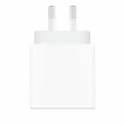 For Apple USB Type-C Wall Fast Charger PD Power Adapter iphone 12 ipad pro 20W