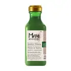 Maui Moisture Thicken & Restore + Bamboo Fibers Shampoo 13oz.