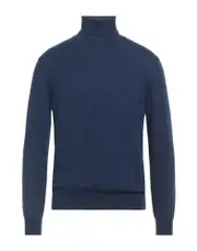[KANGRA] KANGRA Turtlenecks - Item 14521586
