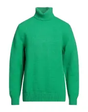 [MQJ] MQJ Turtlenecks - Item 14389453