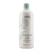 Aveda Shampure Nurturing Conditioner 1000ml/33.8oz