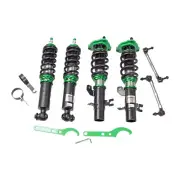 Rev9 For Mini Cooper Countryman (R60) 2011-16 Hyper-Street II Coilover Kit (for: Mini)