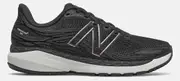 New Balance Womens Fresh Foam X 860v12 Sneakers Running Shoes Runners - Black