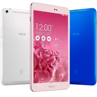 在飛比找蝦皮購物優惠-【ASUS華碩】ZENPAD MeMo Pad 8 2G 1