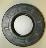 Bush Hog 70134 Input Seal Fits Several Models