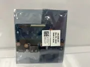 R0DX9 0R0DX9 For Dell Chromebook 11 5190 2-in-1 USB Port IO Small Board New