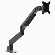Desky Heavy Duty Single Monitor Arm (11kg+)