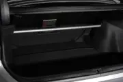 TOMS UPPER PERFORMANCE ROD FOR TOYOTA LEXUS RC-F USC10 53650-TAE30