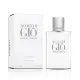 【Giorgio Armani 亞曼尼】寄情水男性淡香水 50ML(平行輸入)