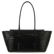 [ALAIA] Neo Mina 32 Neo Vienne Lux