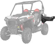 Polaris Lower Door Liners for RZR 900, Front, Set of 2