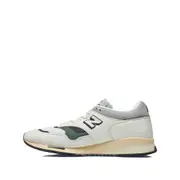 [New Balance] New Balance UK 1500 Sneakers 8 US WHITE/GREEN