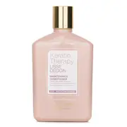 ALFAPARF - Keratin Therapy Lisse Design Maintenance Conditioner
