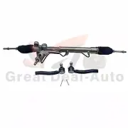 Power Steering Rack Pinion for Toyota Echo NCP10R 1999-2005 NEW! (for: Toyota)