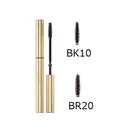 Made in JAPAN Elegance PARIS Smart Lush Mascara / Tracking SAL