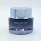 O Hui Age Recovery Cream 50ml Anti-Wrinkle K-Beauty/Tracking