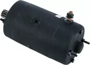 Fire Power Starter Motor H-D Fxe 74-88 Fl 82-84 Xl 74-76 | 410-22011