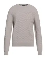 [ANTONY MORATO] ANTONY MORATO Sweaters - Item 14518350