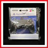 在飛比找蝦皮購物優惠-✨ PS4 DS4 無線控制器 造型悠遊卡 / PlaySt