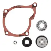 Winderosa Water Pump Rebuild Kit for Polaris Magnum 425 / Ranger 500 - 821903