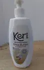 Keri Whole Body Therapy Original Shea Butter Lotion 15oz