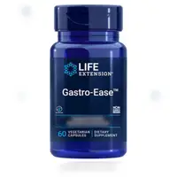 在飛比找蝦皮購物優惠-Life Extension Gastro-Ease幽門桿菌