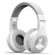 Bluedio HT Bluetooth V4.1 Stereo Headset Wireless Headband Headphone Microphone