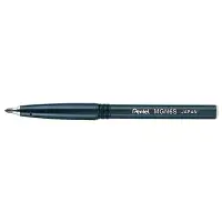 在飛比找樂天市場購物網優惠-【文具通】Pentel ぺんてる 飛龍 MGN6S-S R4