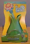 Scrub Daddy VASE & VALET Storage for Scrub Daisy Dishwand System New