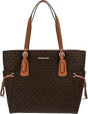 [Michael Kors] 30T8GV6T4B Women's Handbag 200 [Parallel Import], 200