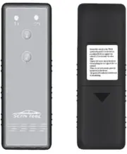 NEWEST V2 TPMS RESET - RELEARN TOOL FOR HONDA/SUBARU/HYUNDAI/KIA 2007-2017
