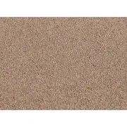 Faller #170305 gravel material-300g