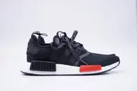 在飛比找樂天市場購物網優惠-Adidas Originals NMD R1 歐洲限定款 