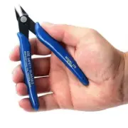 Universal Diagonal Pliers Carbon Steel Pliers Electrical Wire Cable Cutters Cutt