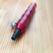 Watch Pusher Screwdriver for Omega Speedmaster Chronograph Watch Button Tool